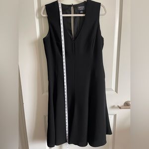 Little Black Dress by American Living Size 14